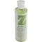 Dual Action Paint Cleaner & Swirl Remover, Zaino Z-PC Fusion