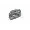 Chevy Or GMC Truck Sealed Beam Headlight Bulb, High Beam, 1981-1987