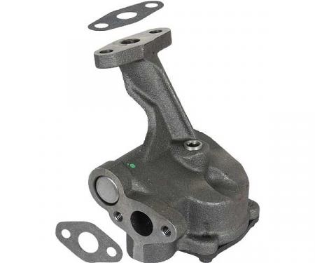 Ford Pickup Truck Oil Pump - 460 V8