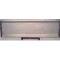 Chevy Truck Tailgate, Bowtie, 1947-1953