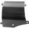 Chevy Truck Cowl Panel, Right, Outer, 1960-1966