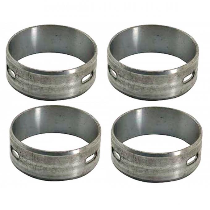 Cam Bearing Set - Standard Size - 200 6 Cylinder