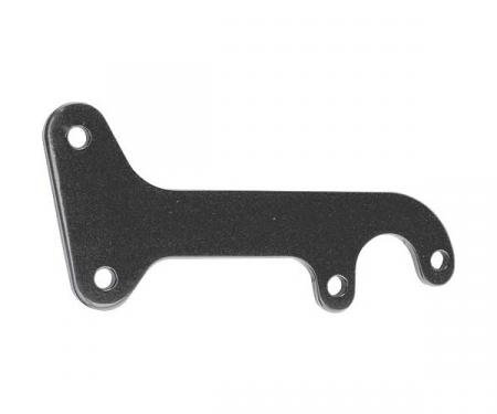 Tail Light Bracket - Die Stamped - Left Or Right - Used Without Rear Bumper - Not Offset - Ford Pickup Truck