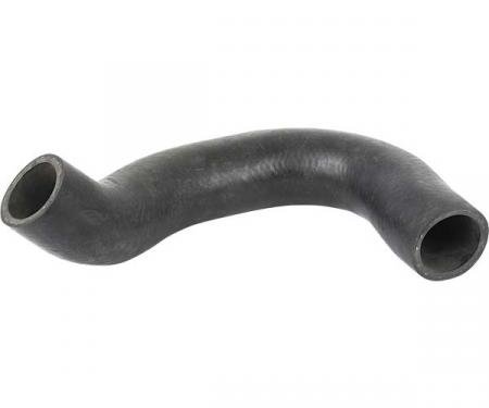 Ford Pickup Truck Upper Radiator Hose - 223 6 Cylinder - F100 & F250