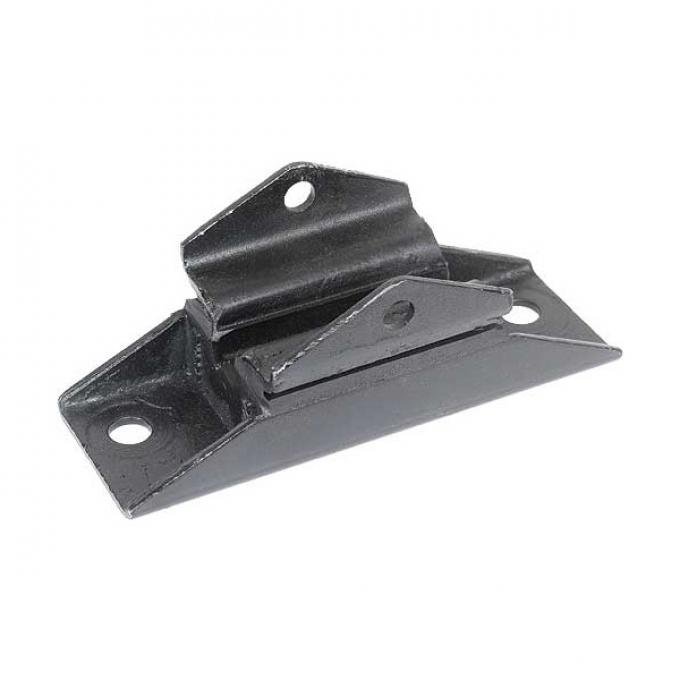 Ford Thunderbird Transmission Mount, For C6 Transmission, 1966