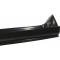1967-1972 Chevy Truck Right Slip-On Rocker Panel