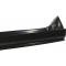 Chevy Truck Rocker Panel, Right, 1967-1972