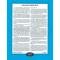 Service Manual