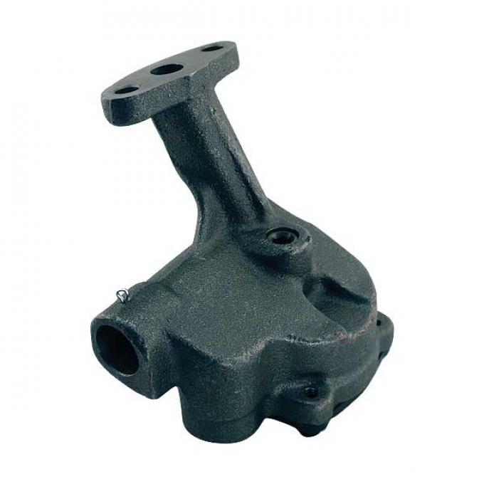 Oil Pump - 429 & 460 V8 Except Police - Ford & Mercury