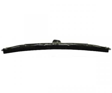 Early Chevy Wiper Blade, 11'', 1954