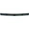 Chevy Truck Grille Filler Panel, Upper, 1957