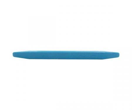 Windshield Setting Tool, Nylon