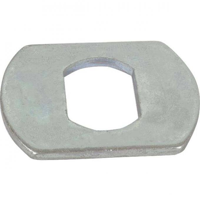 Front Brake Operating Wedge Washer - Ford