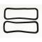 Chevy Truck Parking Light Lens Gaskets, 1960-1966