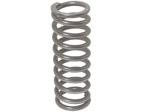 Valve Spring - 4 Cylinder Ford Model B Only