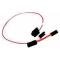 Chevy Truck Speed Warning Light Wiring Harness, 1967-1972