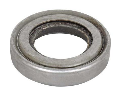 Pinion Grease Seal - Ford 2 Ton Truck Except 122 Inch Wheelbase