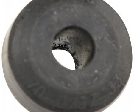 Chevy Bushing, Anti-Sway Bar End Link, Front, 1949-1954
