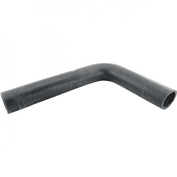Lower Radiator Hose - Replacement Type - Ford 239 OHV V8 Only