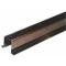 Chevy Truck Cross Sill, Wood Bed, Short Bed, Step Side, 1967-1972