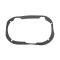 Ford Thunderbird Headlight Bucket Mounting Gasket, 1958-66