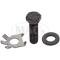 Exhaust Manifold Bolt and Lock Washer Kit