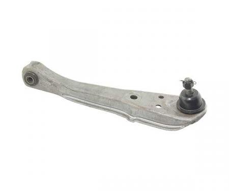 Lower Control Arm - With Ball Joint