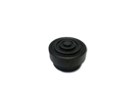 Chevy/GMC Foot Starter Pedal Pad 1947-1959