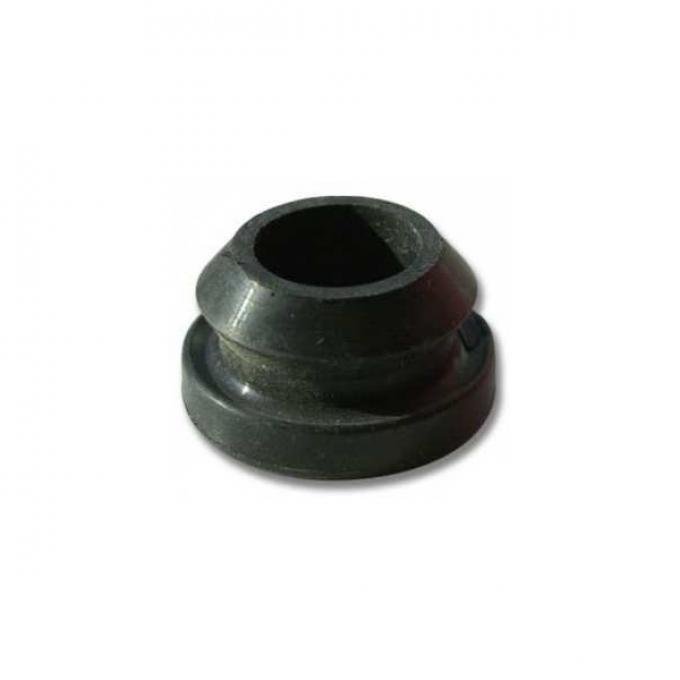 Classic Chevy Starter Wire Grommet 1955-1957