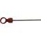 700-R4 Dipstick