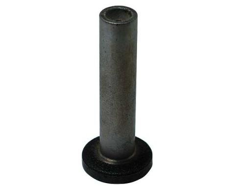 Valve Lifter - 223 6 Cylinder - Mechanical