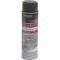 Dry Graphite Lube, 14 Oz. Spray Can