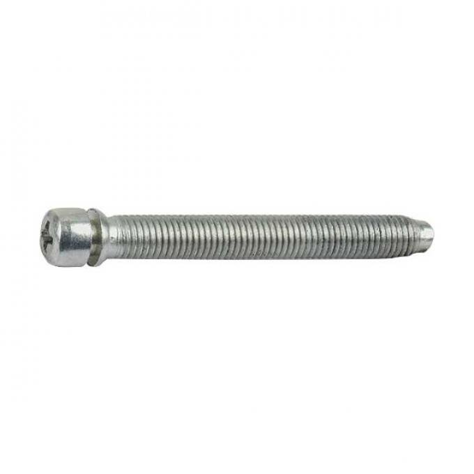 Ford Thunderbird Headlight Adjusting Screw, 1961-66