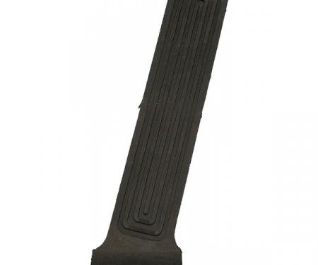 Chevy Truck Gas Pedal, 1958-1959
