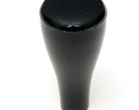 Chevy Truck Shifter Knob, 1971-1972