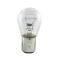 Light Bulb - Parking/Tail Light - 12V - Double Contact - 32-3 CP