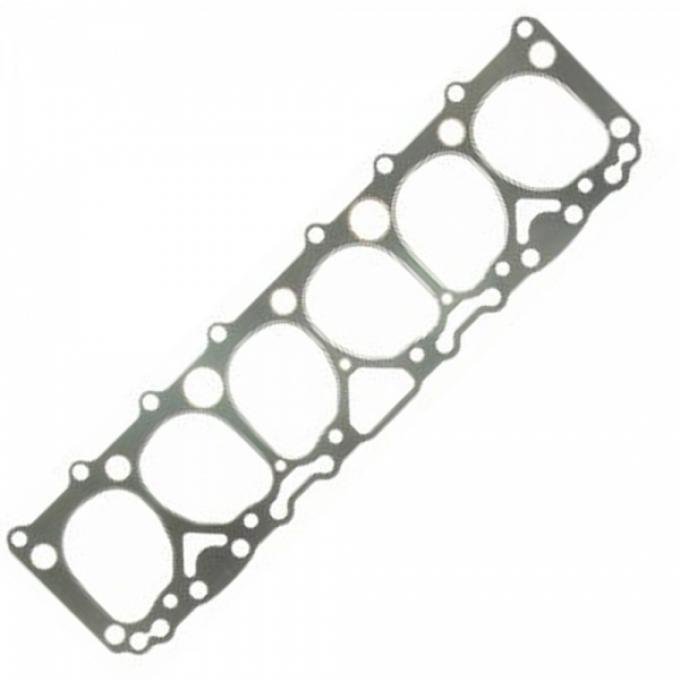 Chevy Or GMC Truck Head Gasket Only, 235, 6-Cylinder, 1950-1952