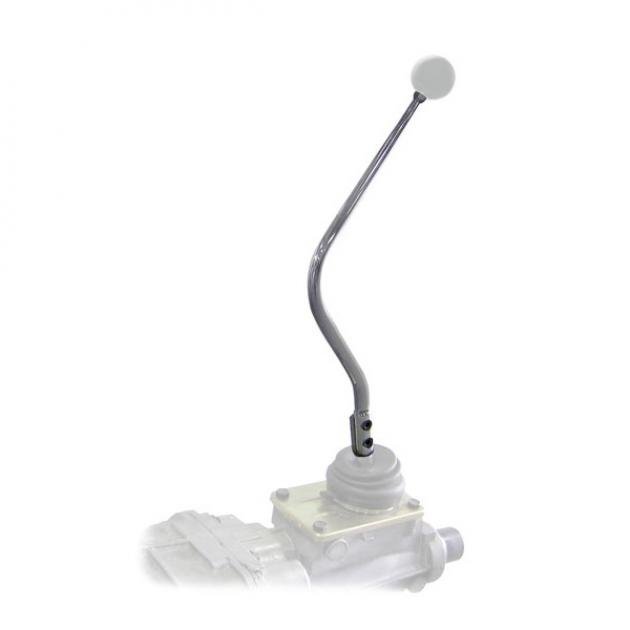 ＴＯ ＫＯ dabafe3a4bff50fae6375c3db4c19d