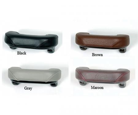 Chevy Truck Armrest, 1947-1955(1st Series)