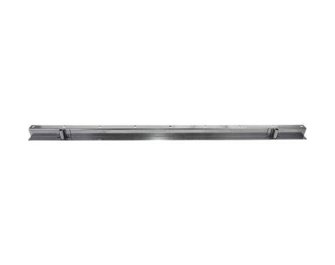 Ford Truck Bed Cross Sill, Front, Stepside, 1953-1660