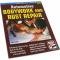 Bodywork & Rust Repair Guide Book