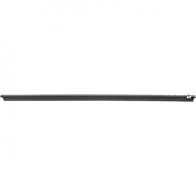 Windshield Wiper Blade Refill - 15 Long - Anco - Falcon & Comet