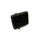 72/79 RADIATOR (302,351,400,429-3 ROW) (28 WIDE)