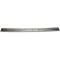 Chevy Inner Rocker Panel, Right, 1953-1954