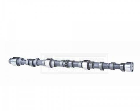 Early Chevy Camshaft, Mechanical, 216CI And 235CI, 1949-1953