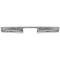Chevy Truck Rear Bumper, Chrome 1973-1980