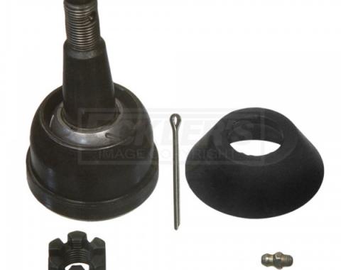 Chevy & GMC Truck Ball Joint, Lower, Left or Right, 1988-1992