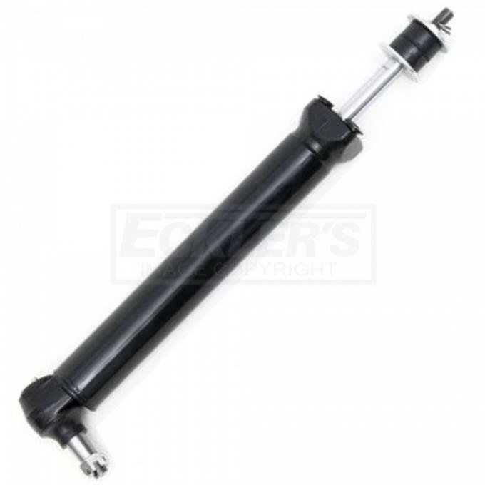 Chevy Truck Power Steering Hydraulic Ram Cylinder, Good Quality, 1963-1968