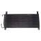 Chevy Truck Air Conditioning Condenser, 1967-1972