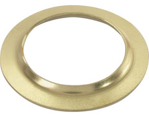 Steering Sector Thrust Washer - 1.14 ID 1.62 OD .12 Thick -Ford